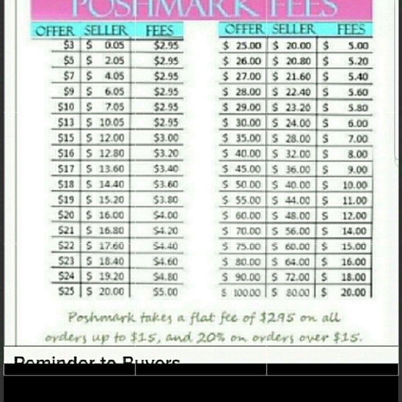 ONLY 2 LEFT⚡HP⚡ BEACH  HOODIE S-2XL - Picture 12 of 13